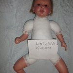 Переделочка от lada201008