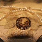 Международная выставка кукол, Тишинка, МОСКВА 2013г. Фотоотчет Илоны Зуевой