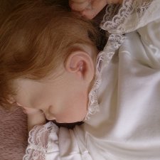 Сиянчик еще один топик