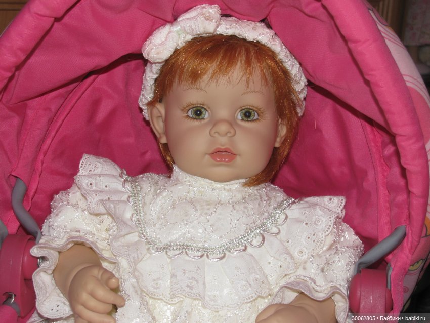 Адорки развлекаются — Куклы Adora (Адора): коллекционные виниловые