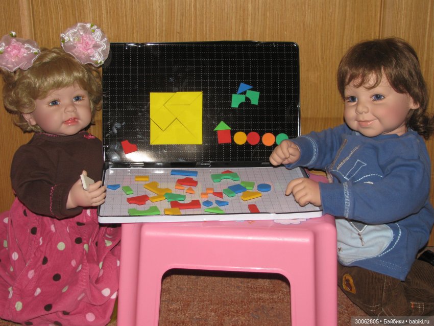 Адорки развлекаются — Куклы Adora (Адора): коллекционные виниловые