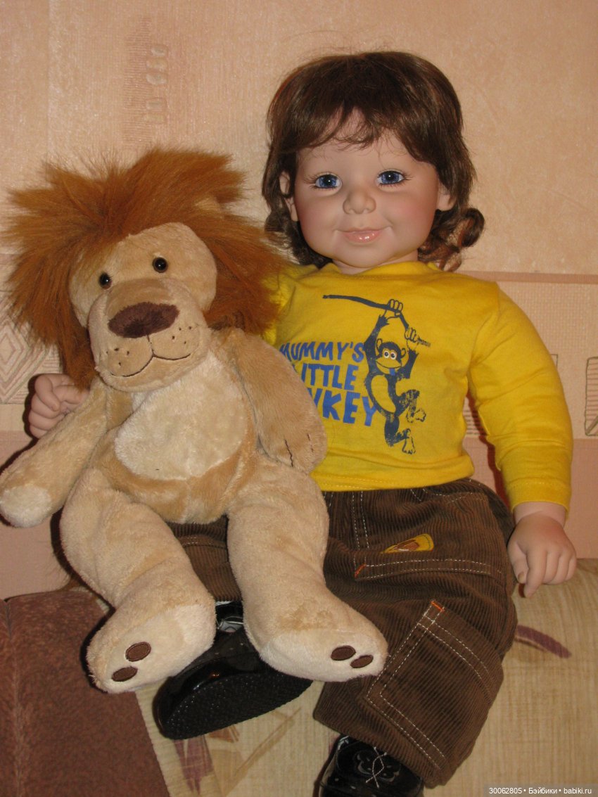 Адорки развлекаются — Куклы Adora (Адора): коллекционные виниловые