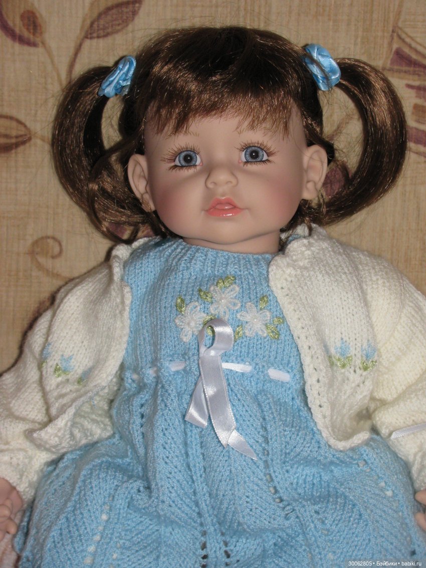 Адорки развлекаются — Куклы Adora (Адора): коллекционные виниловые