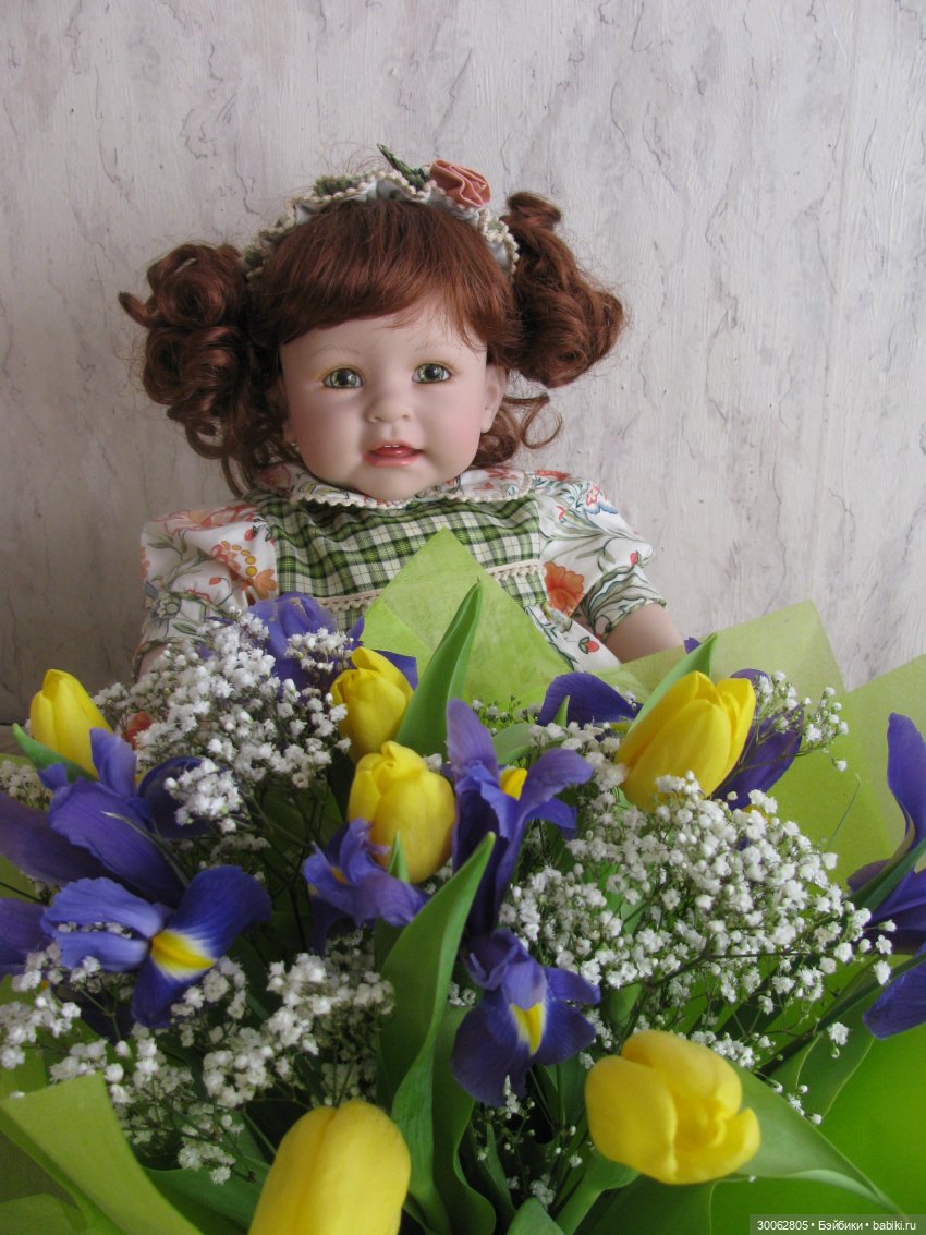 Адорки развлекаются — Куклы Adora (Адора): коллекционные виниловые