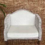 Диван для кукол до 6 мая 3000