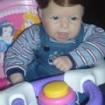 Сынок от Lee Middleton