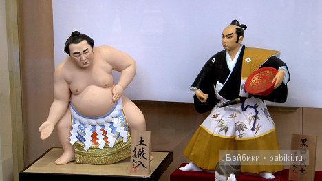 японская кукла японская кукла