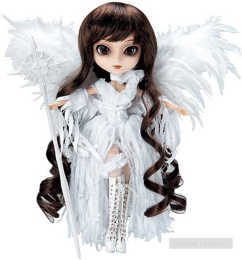 японская кукла японская кукла