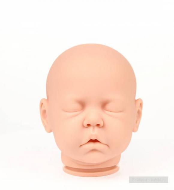 Новые сестрички 24 дюйма от Ann Timmerman - Камила и Хлоя (фото 4)