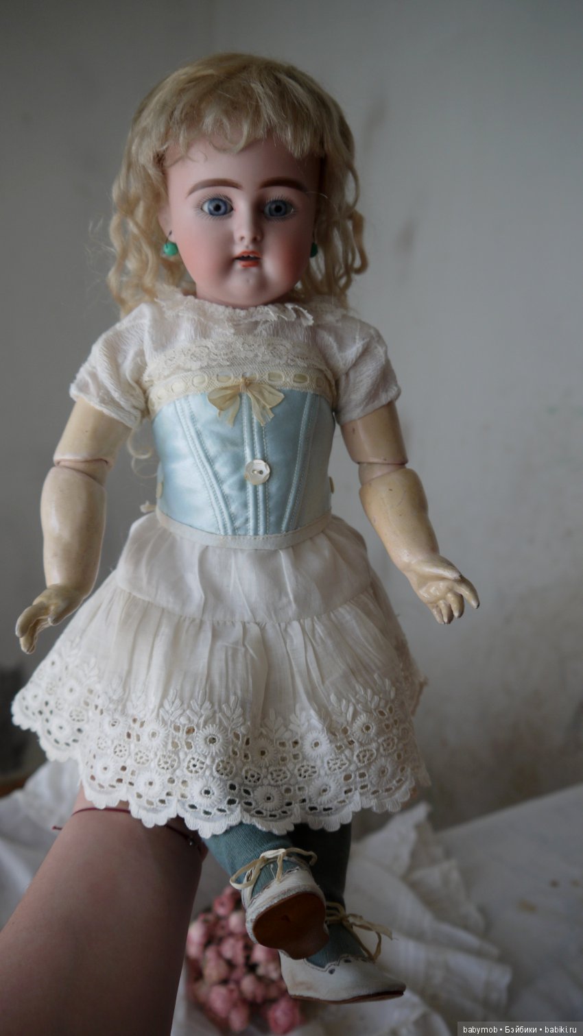 192 192