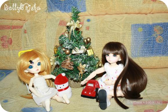 общее фото общее фото