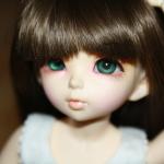 Ришенька приобрела образ