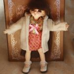 А мы по вам скучали