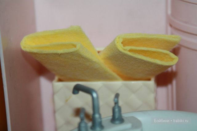 Новоселье *О* — Куклы Fairyland (ФэйриЛэнд): BJD (БЖД)