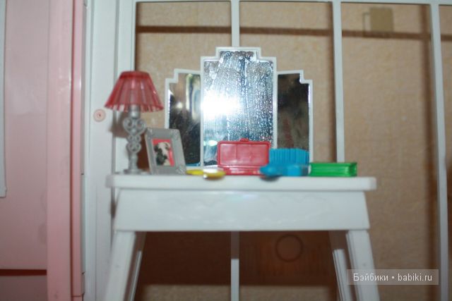 Новоселье *О* — Куклы Fairyland (ФэйриЛэнд): BJD (БЖД) (фото 10)