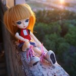 Как мы к солнышку лезли (Бельфигория,Hujoo)