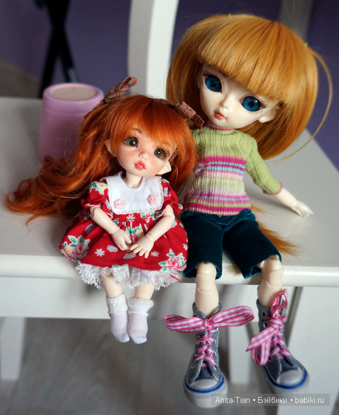 пукифи и худжо 2 пукифи и худжо 2