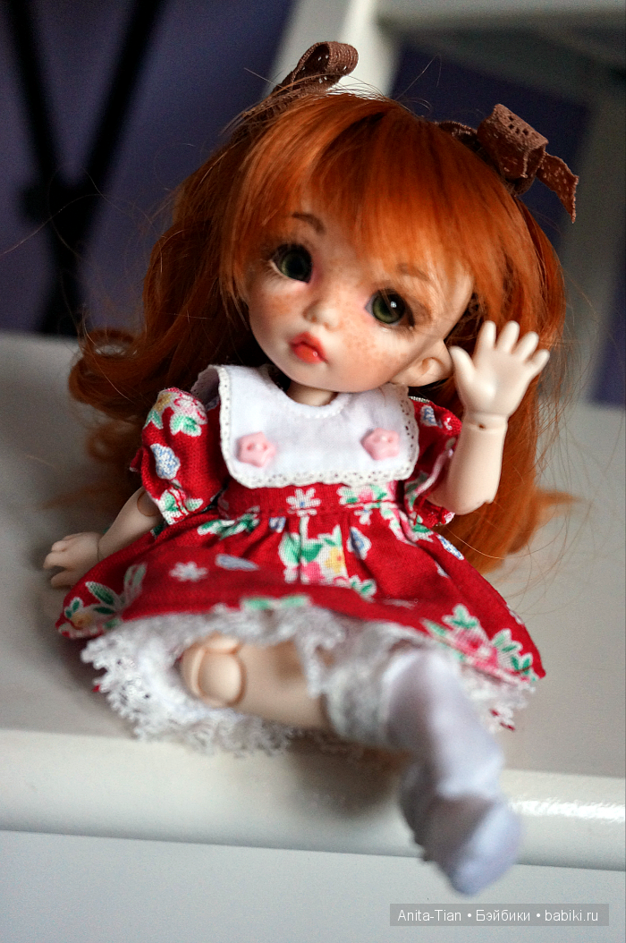 пукифи анте 2 пукифи анте 2