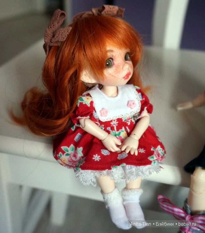 пукифи анте 6 пукифи анте 6