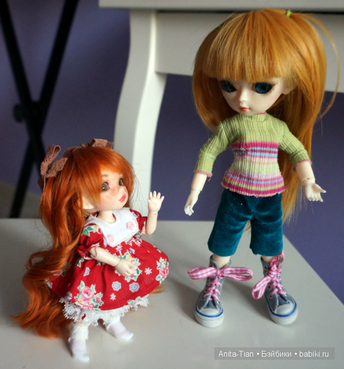 пукифи и худжо пукифи и худжо