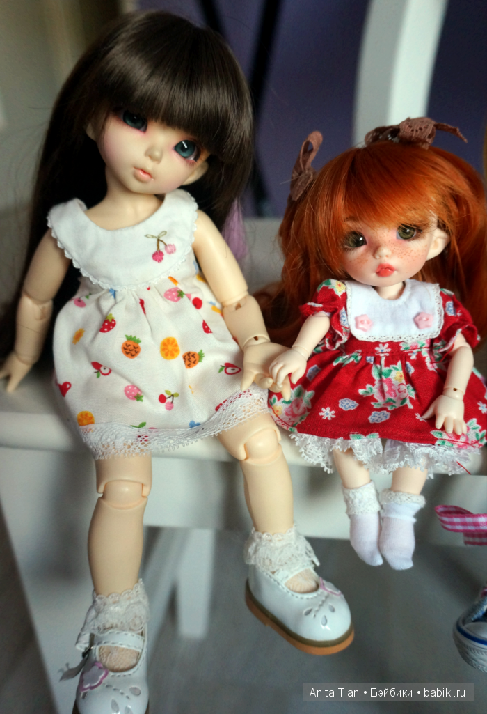 литтлфи и пукифи 2 литтлфи и пукифи 2