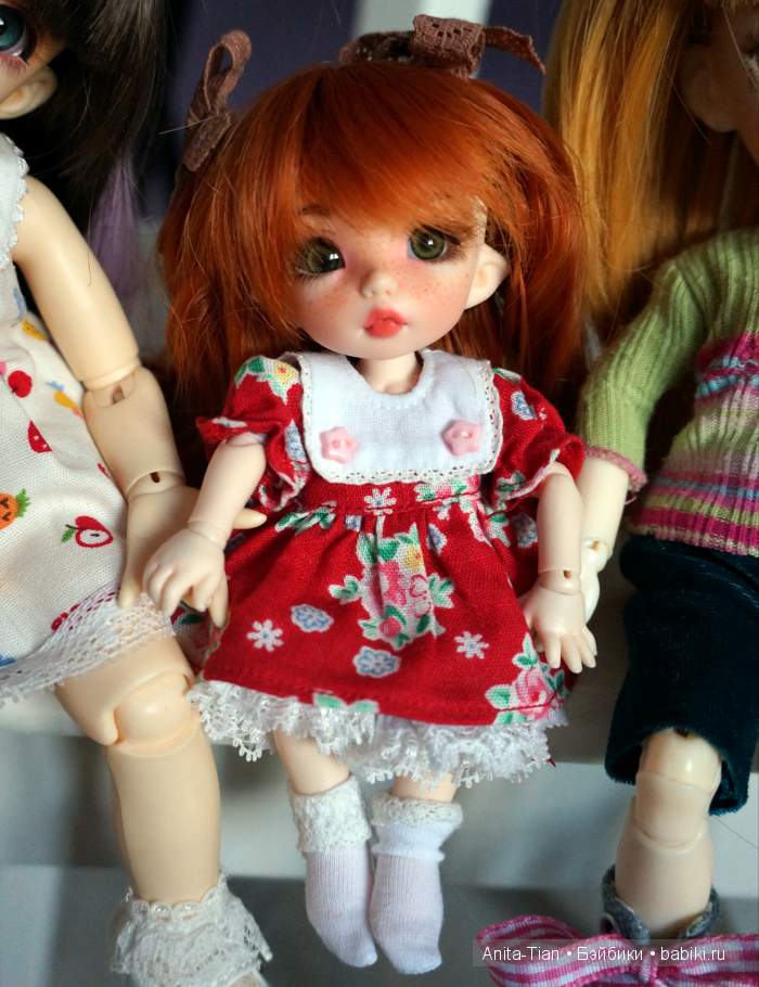 пукифи анте 7 пукифи анте 7