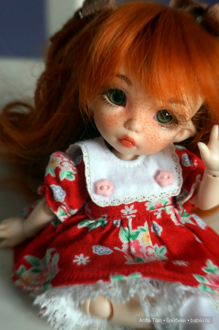 пукифи анте 3 пукифи анте 3