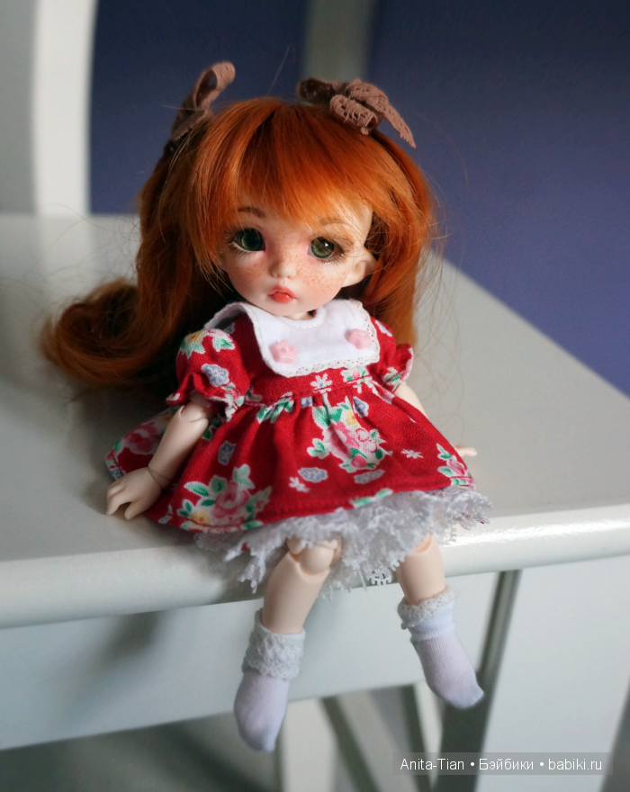 пукифи анте 1 пукифи анте 1