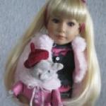 Котятки и ребятки! Куклы Kidz 'n' Cats от Heart & Soul