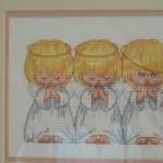 Мое увлечение