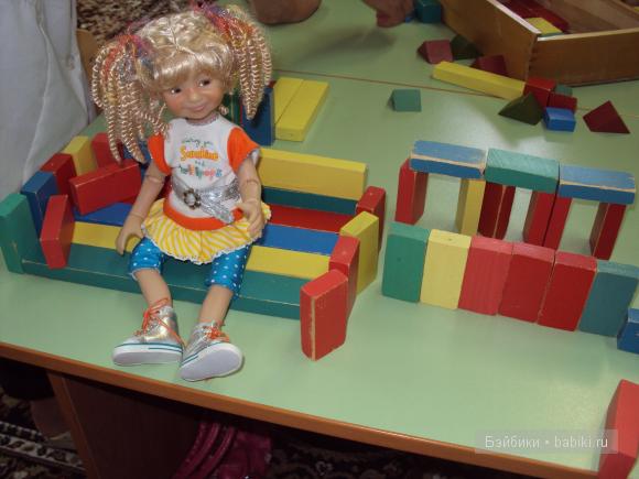 Диана Эффнер