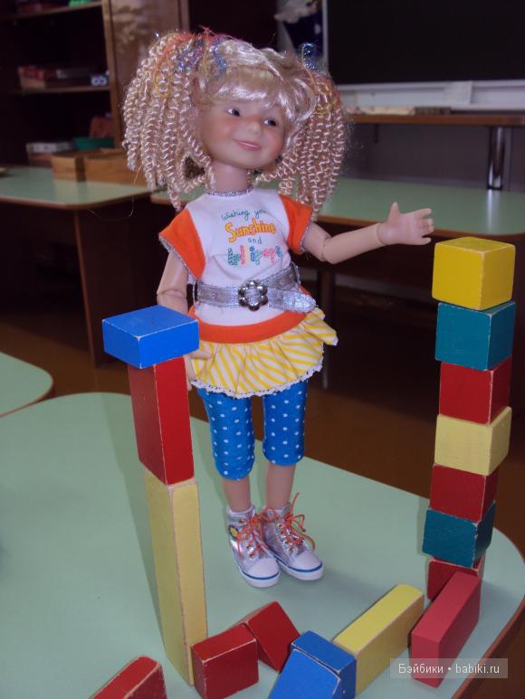 Диана Эффнер