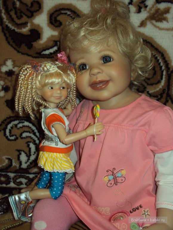 Диана Эффнер