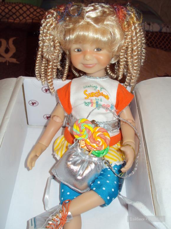 Диана Эффнер