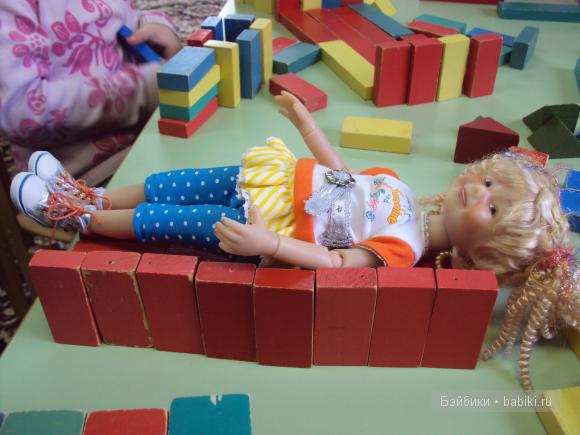 Диана Эффнер