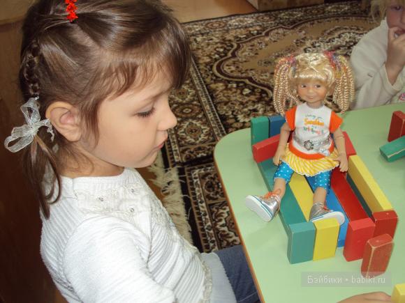 Диана Эффнер