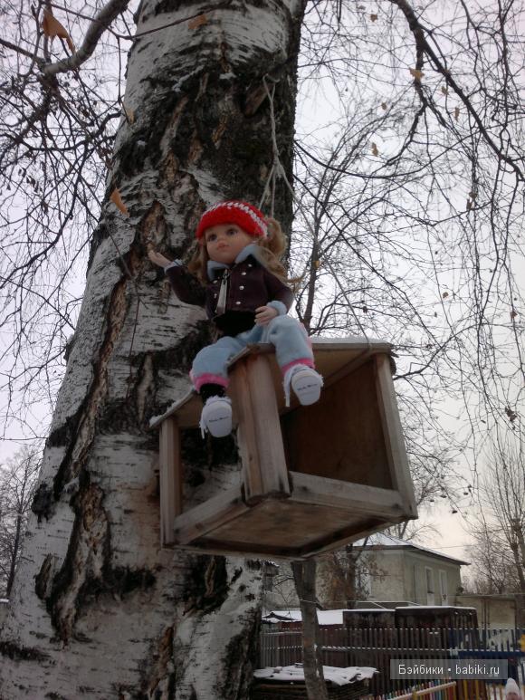 паолка паолка