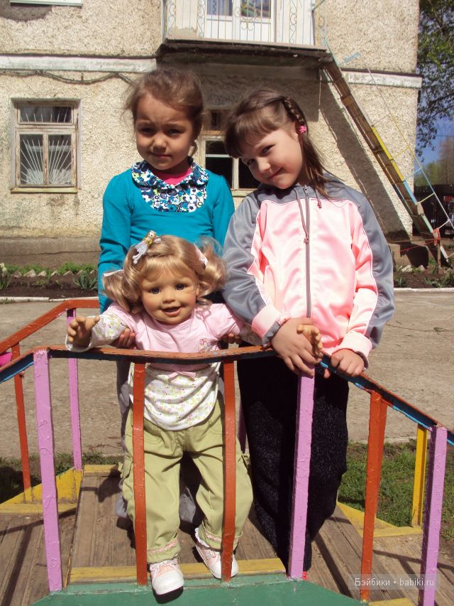 мишель мишель