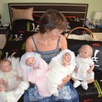 Как я побывала в "Роддоме имени Алены"