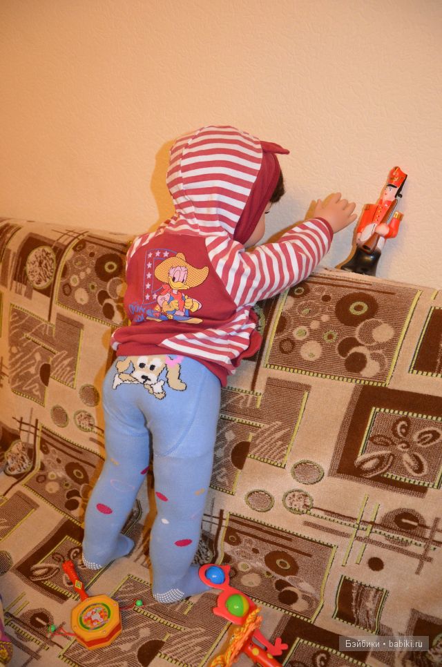 "Данька - копия Саньки" - 2 . Раскаль - коллекционная кукла от Моники Левениг (фото 9)