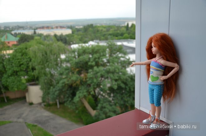 Lonnie от Iplehouse