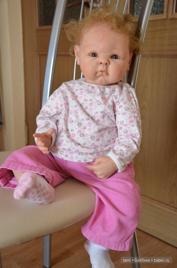 Просто фоточки моих куколок