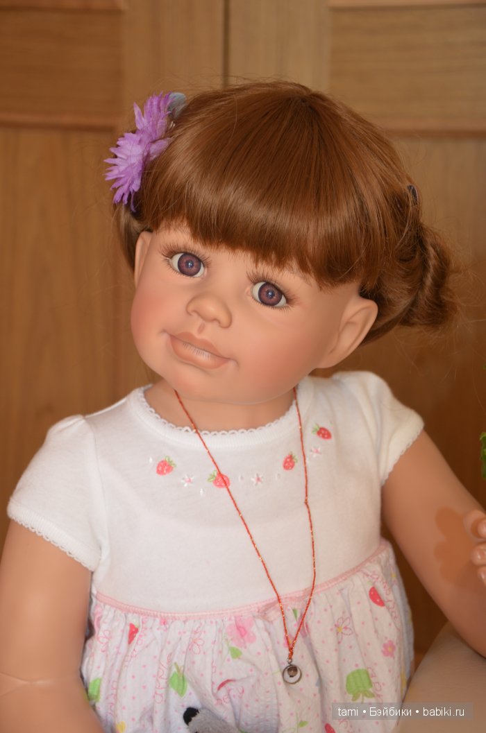Просто фоточки моих куколок