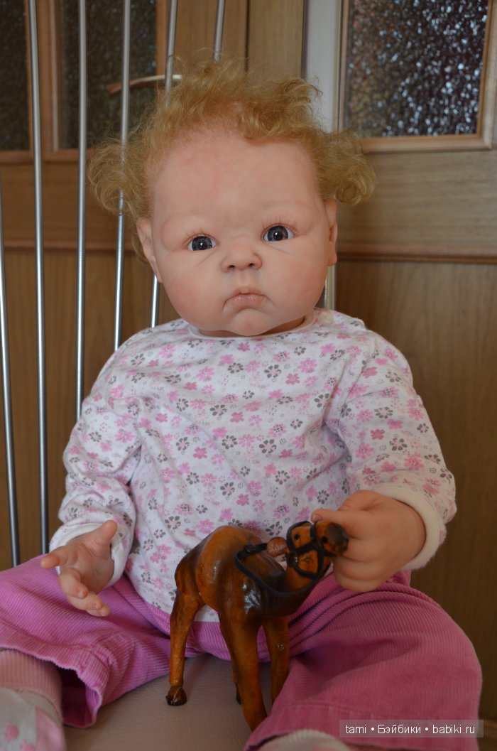 Просто фоточки моих куколок