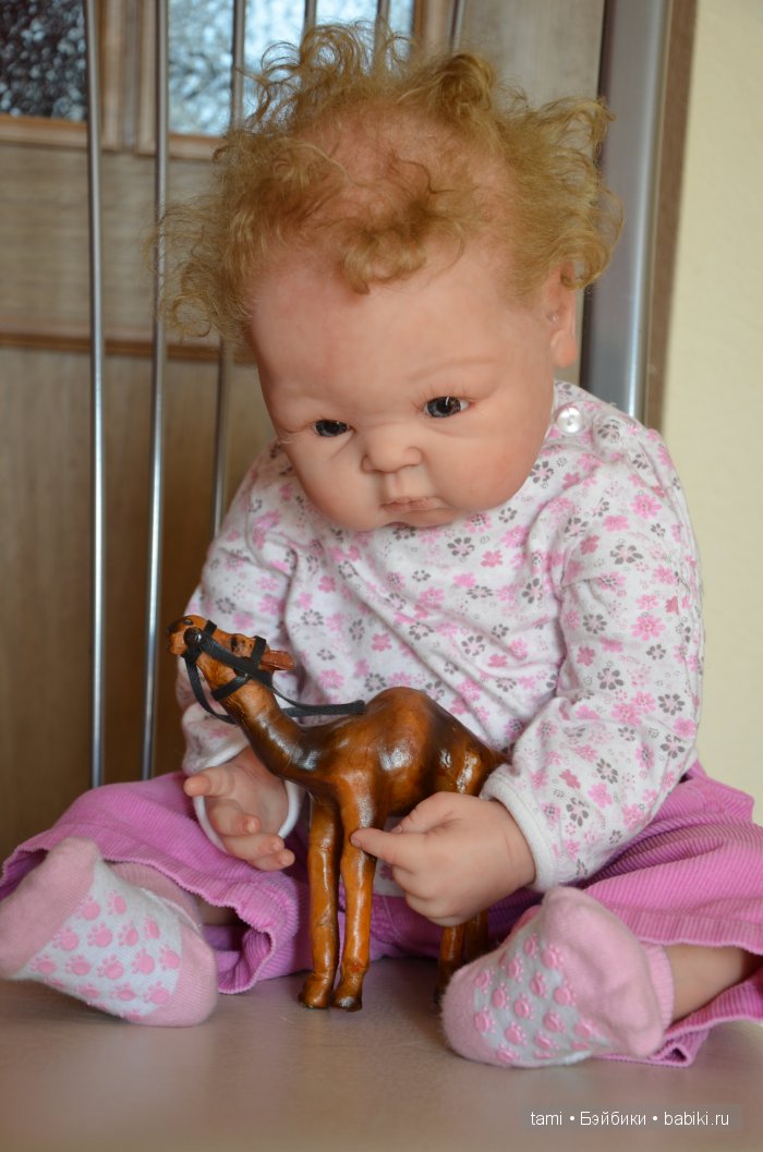 Просто фоточки моих куколок