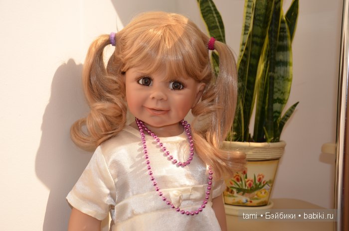 Просто фоточки моих куколок