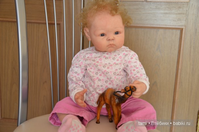 Просто фоточки моих куколок