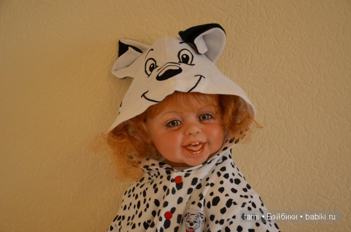 Просто фоточки моих куколок -3