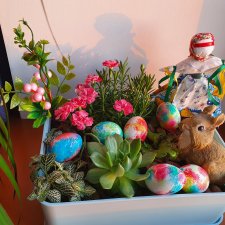 Счастьем  всласть насладиться!!!