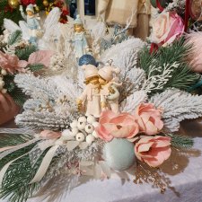 Новогодняя ярмарка SeeZone.market Екатеринбург